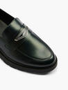 Bild 2 von Graceland Loafer