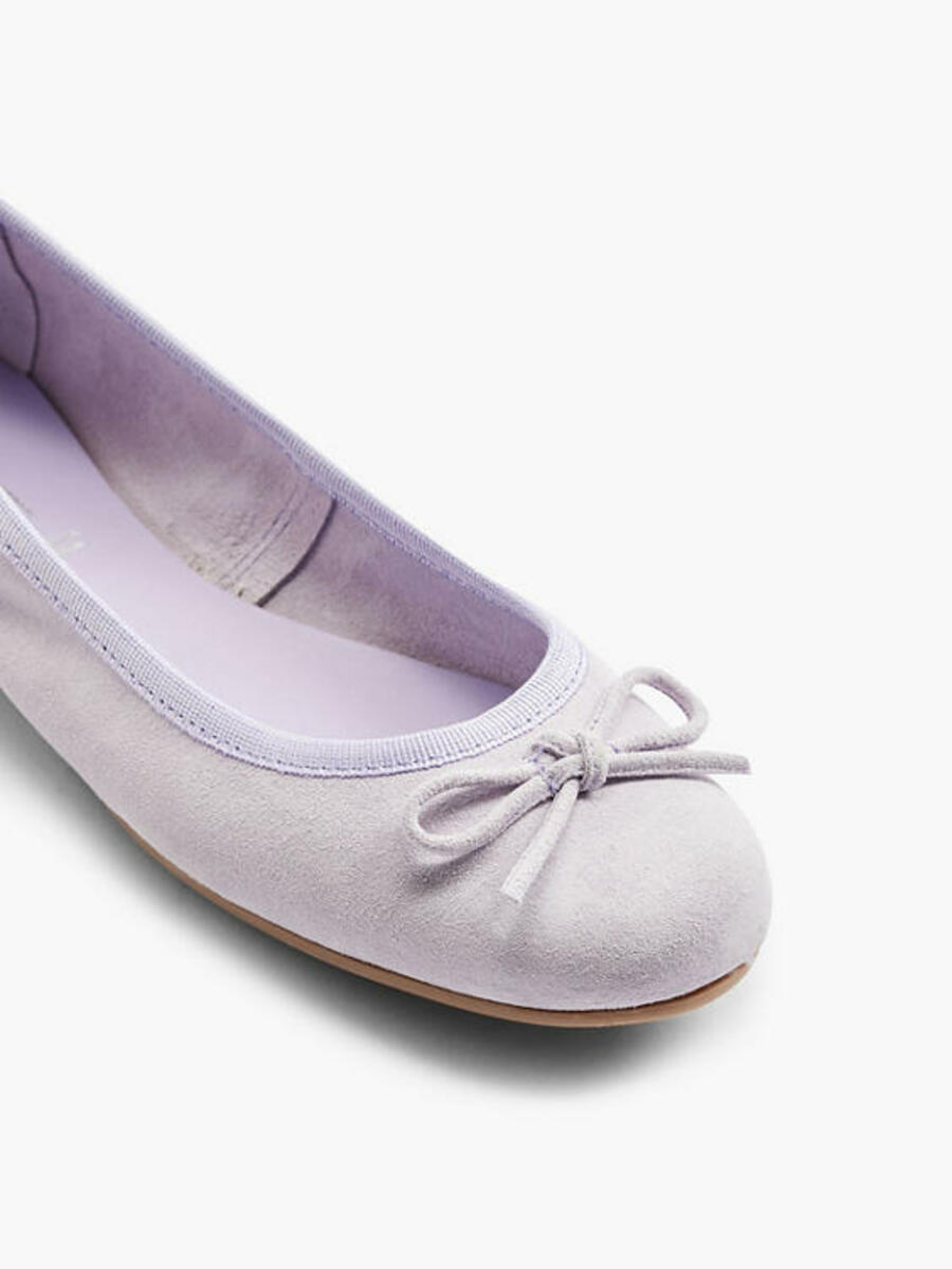 Bild 2 von 5th Avenue Ballerina