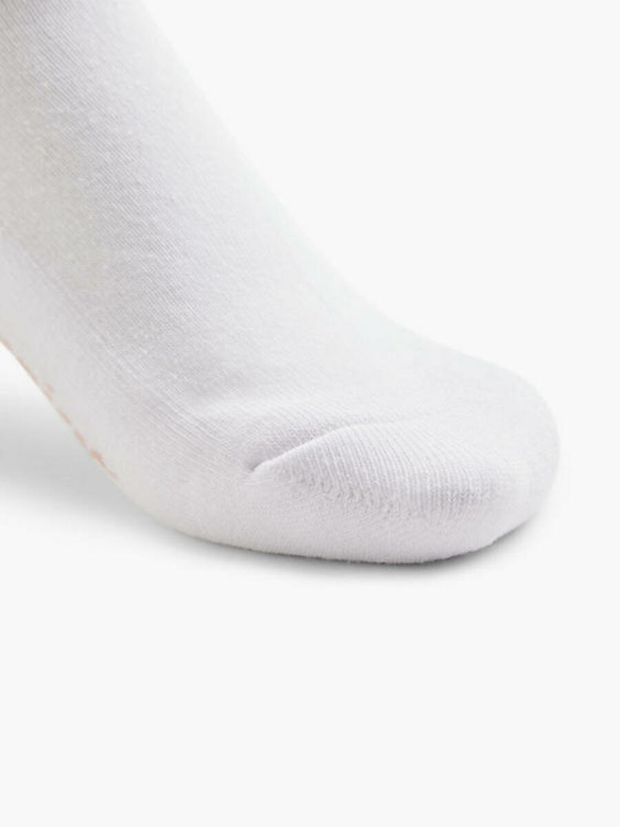 Bild 3 von Champion 3er Pack Socken