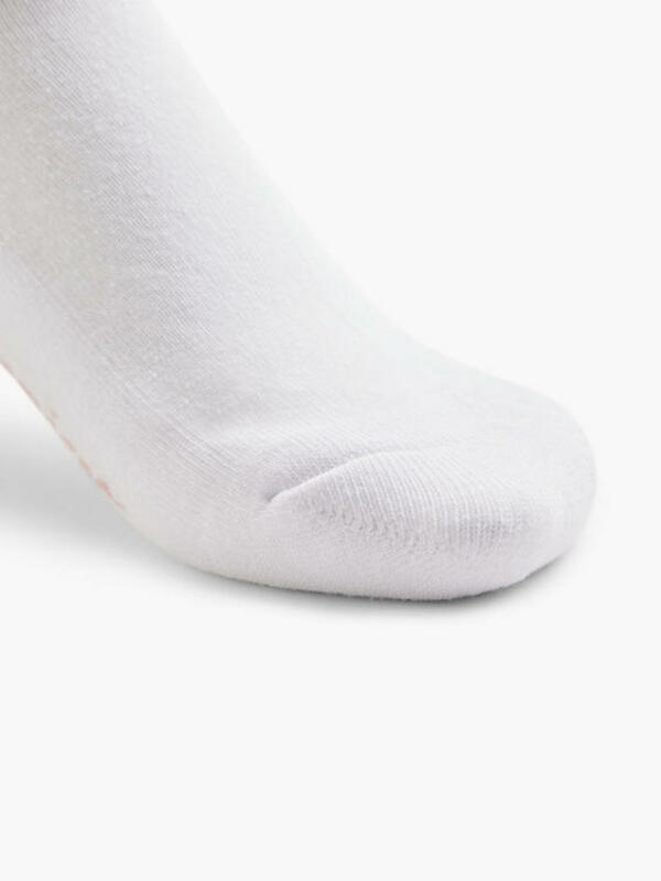 Bild 3 von Champion 3er Pack Socken