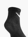 Bild 4 von Nike 3er Pack Socken