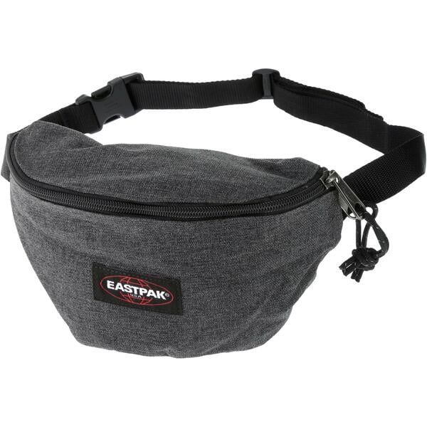 Bild 1 von EASTPAK Springer Bauchtasche Schwarz