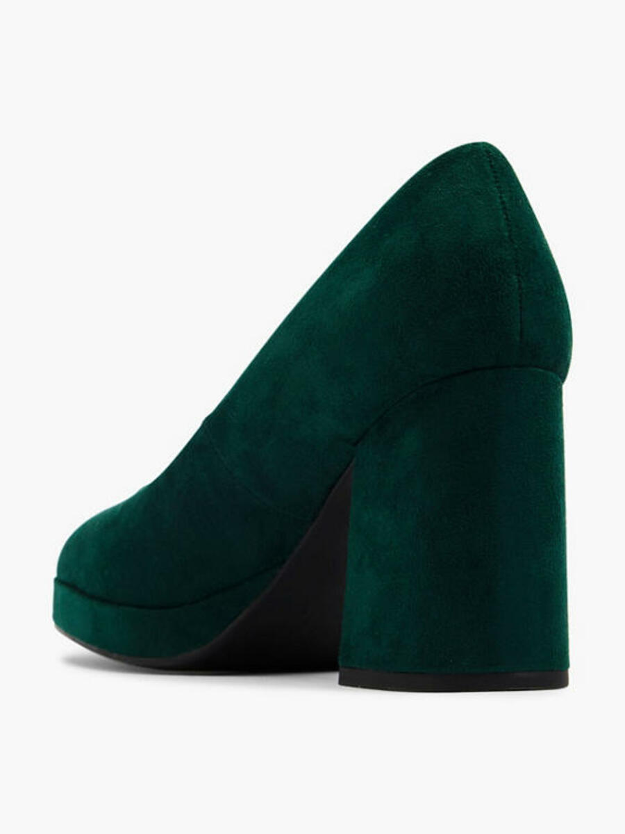 Bild 3 von Graceland Pumps