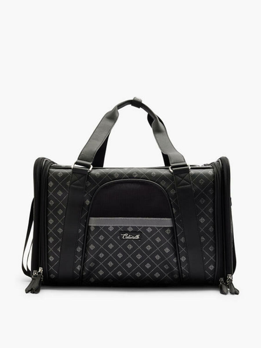 Bild 1 von Catwalk Hundetasche