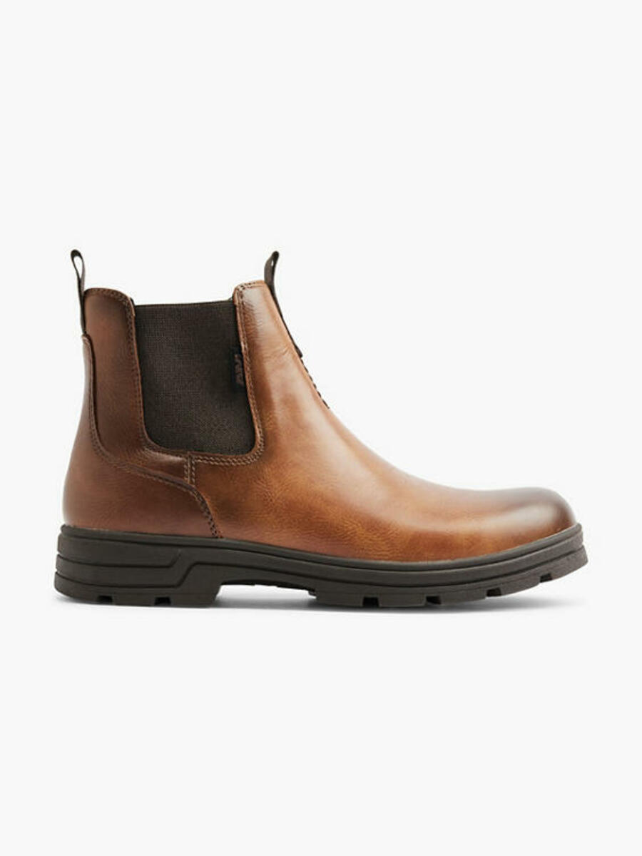 Bild 1 von AM SHOE Chelsea Boots