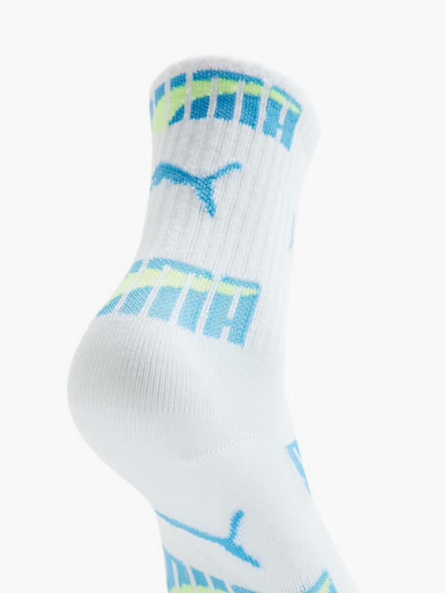 Bild 4 von Puma 2er Pack Socken