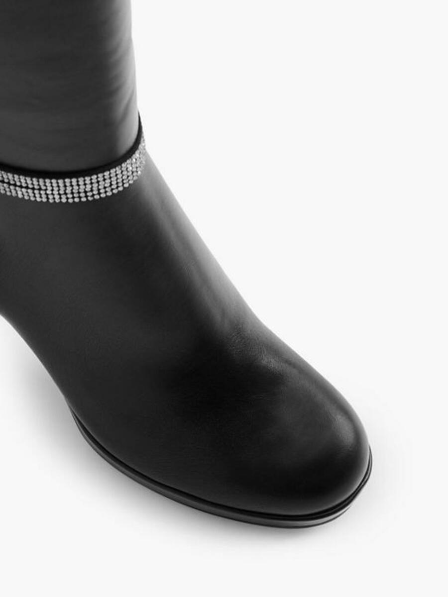 Bild 2 von Graceland Stiefel