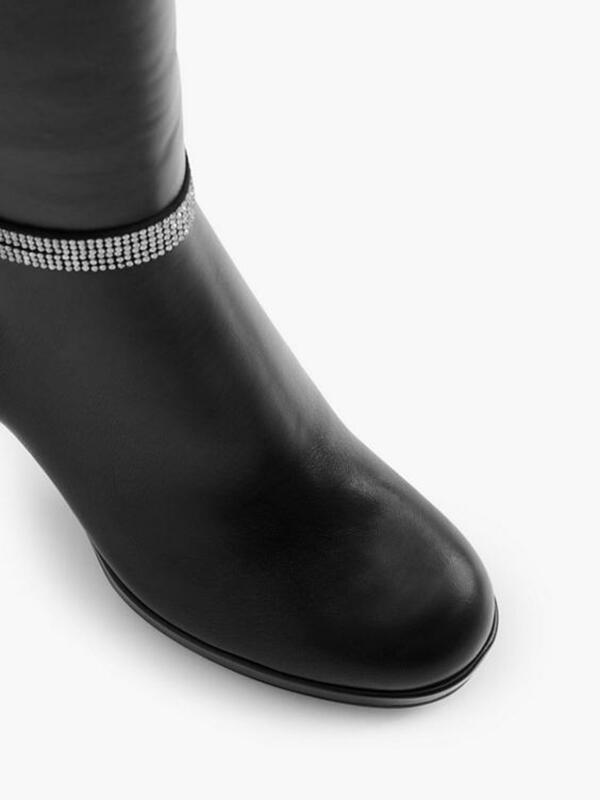 Bild 2 von Graceland Stiefel