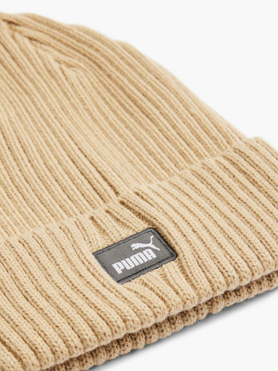Bild 3 von Puma Mütze