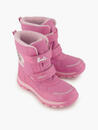 Bild 4 von Barbie Boots