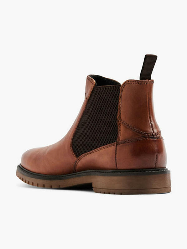 Bild 3 von Daniel Hechter Chelsea Boots