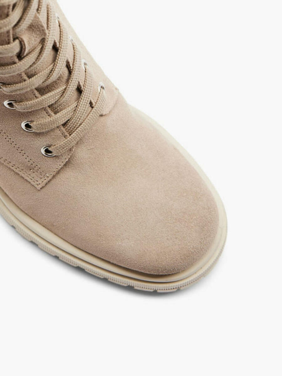 Bild 2 von 5th Avenue Schnürstiefelette