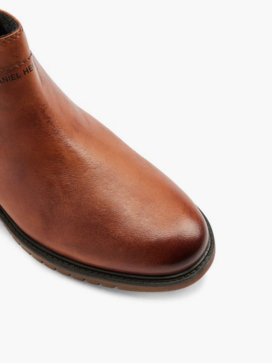 Bild 2 von Daniel Hechter Chelsea Boots