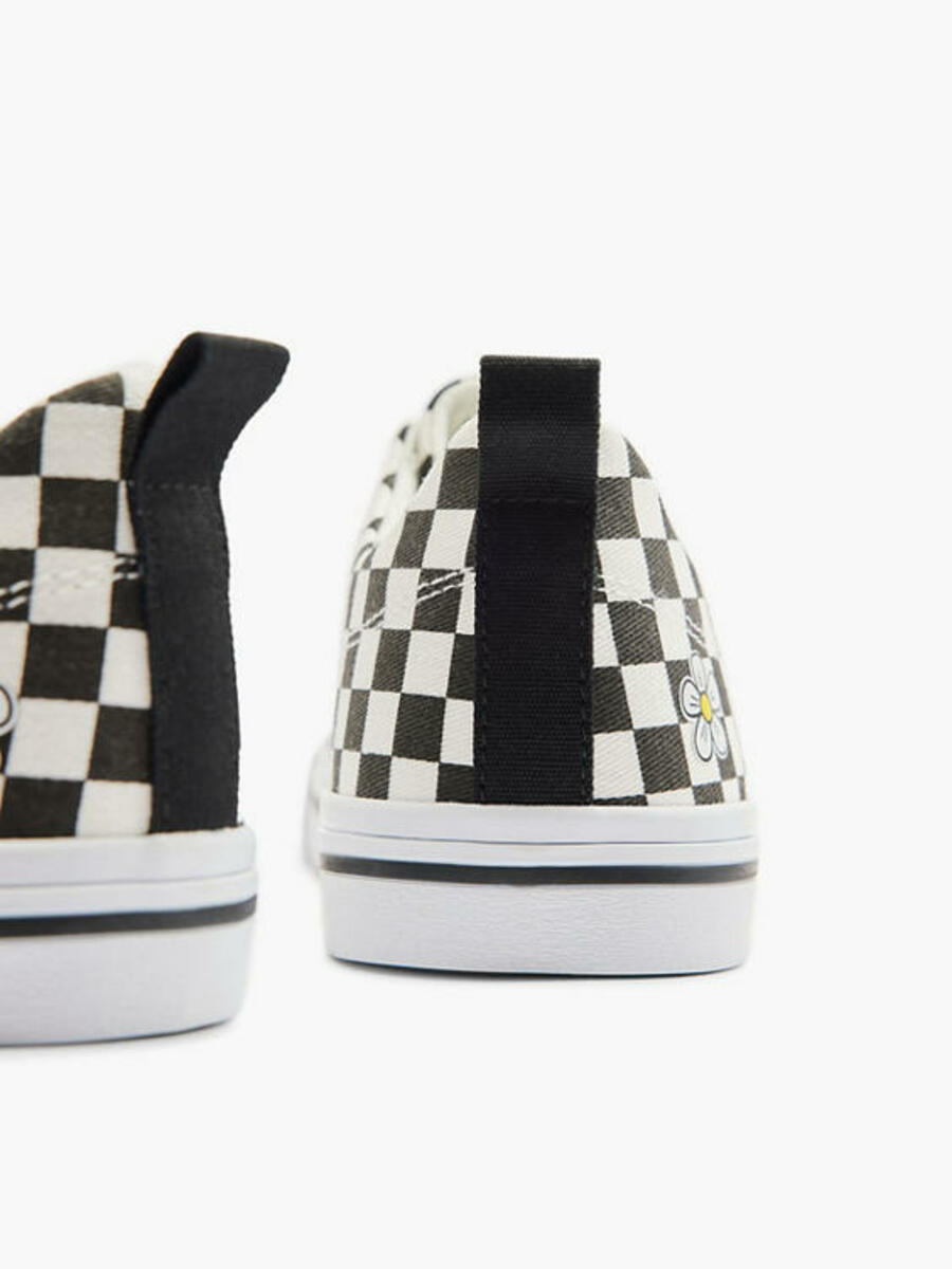 Bild 4 von Graceland Sneaker