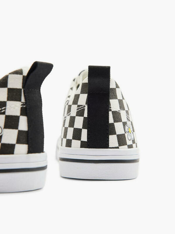 Bild 4 von Graceland Sneaker