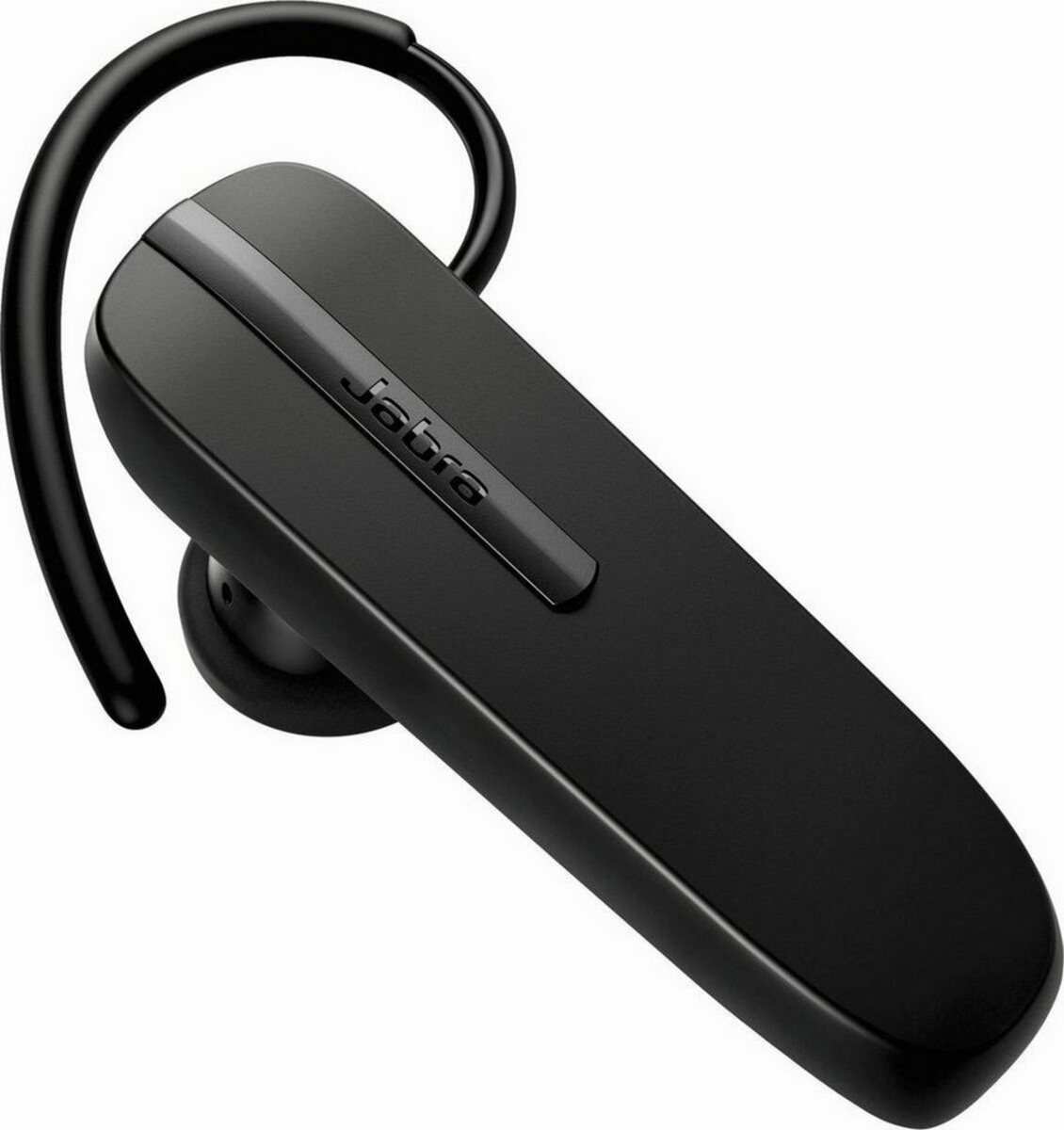 Bild 1 von Jabra Talk 5 Headset (Bluetooth)