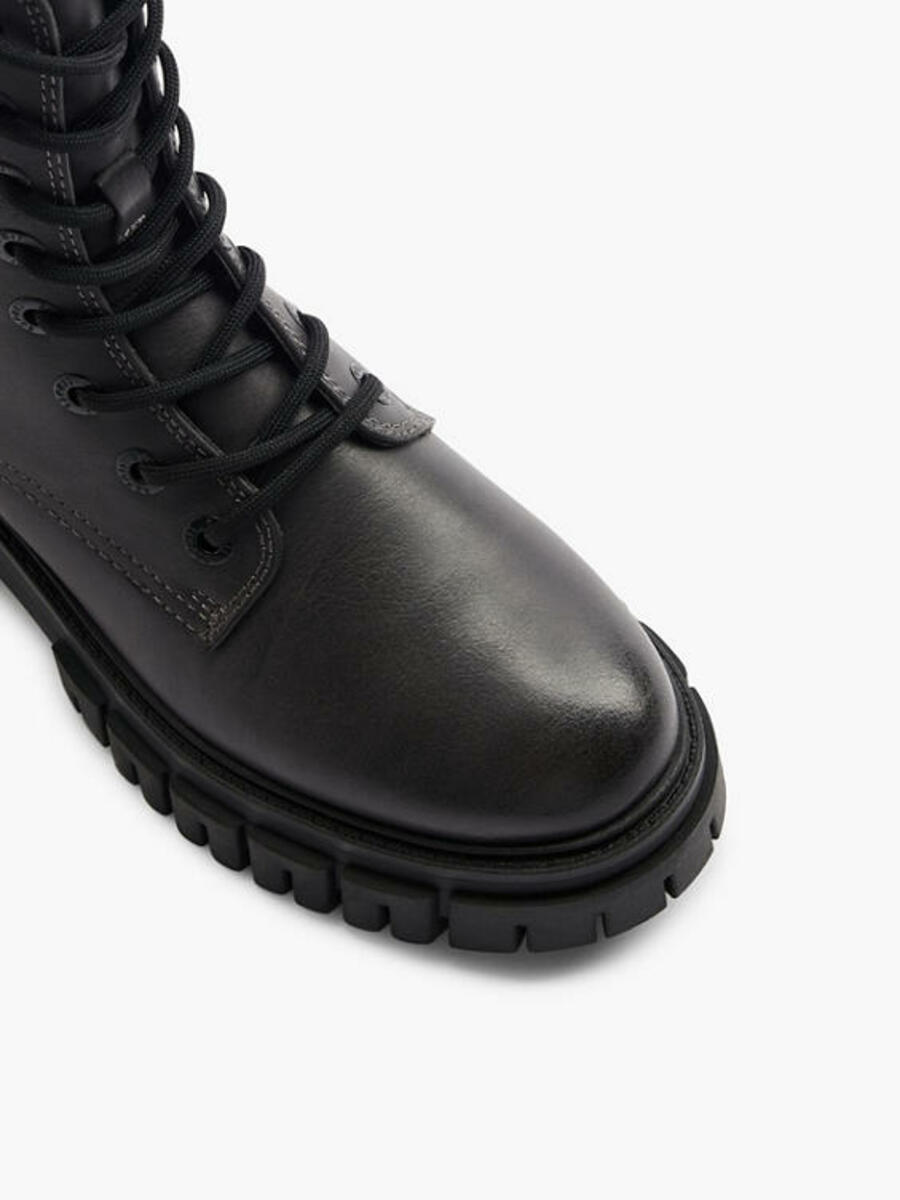 Bild 2 von Esprit Schnürboots