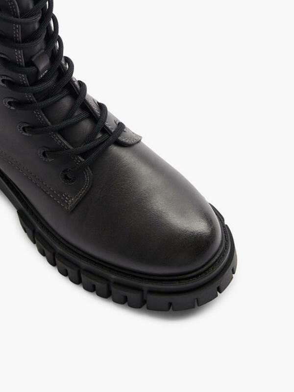 Bild 2 von Esprit Schnürboots