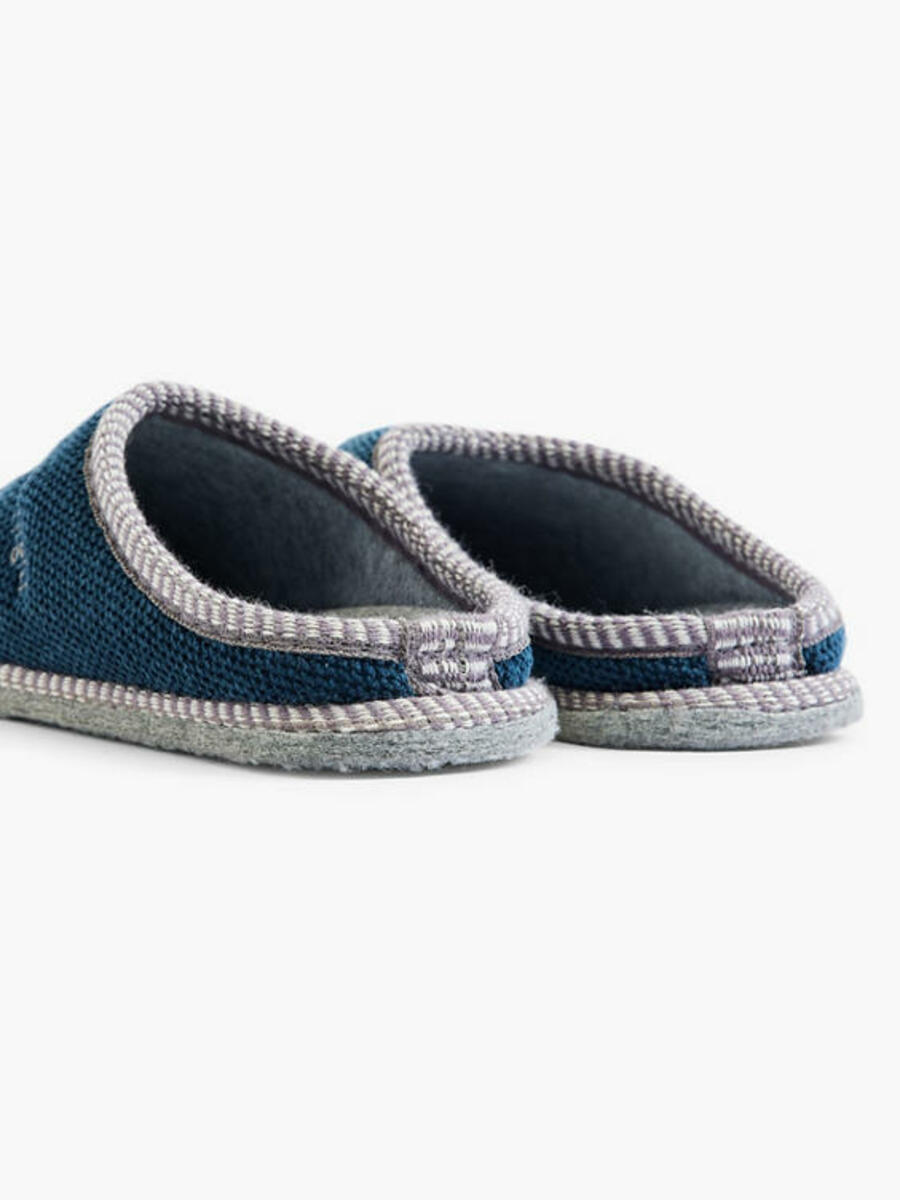 Bild 4 von Casa mia Pantoffel