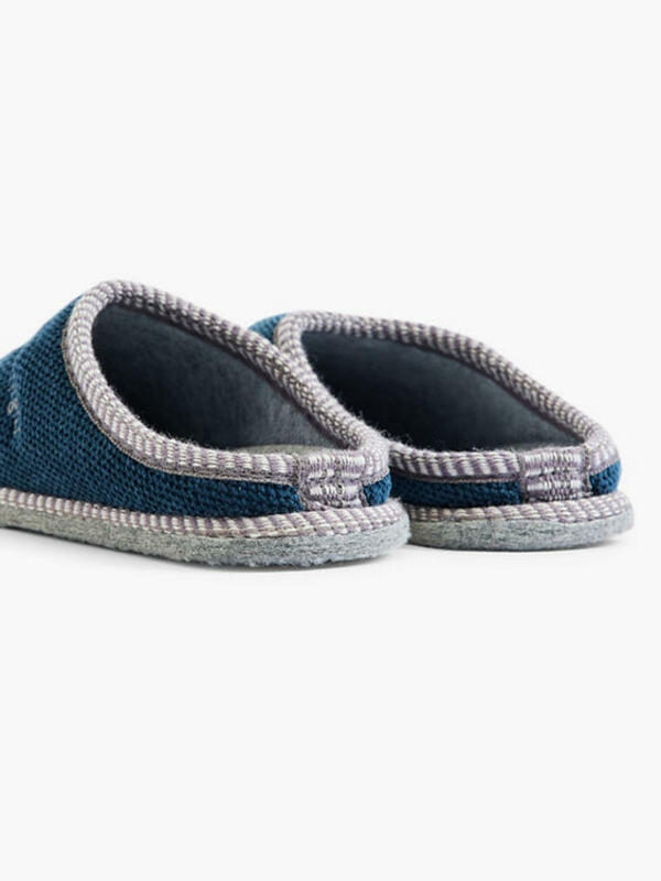 Bild 4 von Casa mia Pantoffel