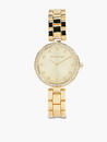 Bild 2 von Skechers Uhr Set