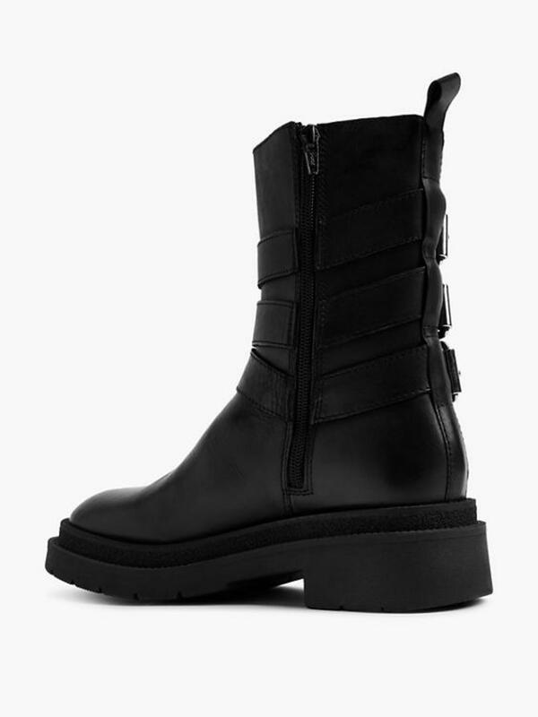 Bild 3 von Catwalk Boots