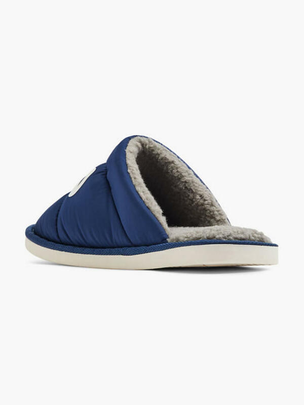 Bild 3 von FILA Pantoffel