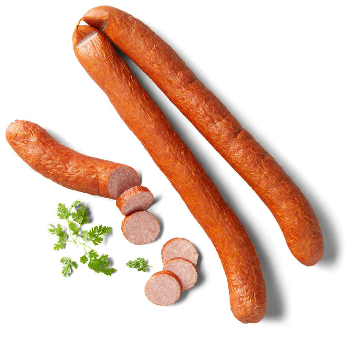 Bild 1 von HOUDEK Kabanos Klassik