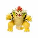 Bild 1 von Super Mario - Spielfigur Bowser - 18cm