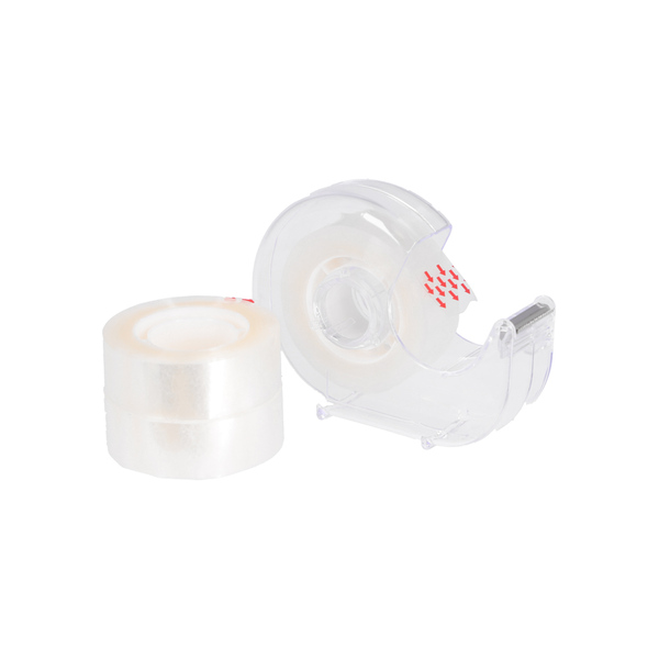 Klebebandabroller - Alles Für Versand Und Verpackung