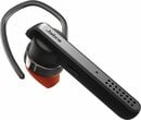Bild 1 von Jabra Talk 45 Bluetooth-Kopfhörer (Freisprechfunktion, Noise-Cancelling, Sprachsteuerung, integrierte Steuerung für Anrufe und Musik, Bluetooth)