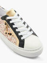 Bild 2 von Graceland Sneaker