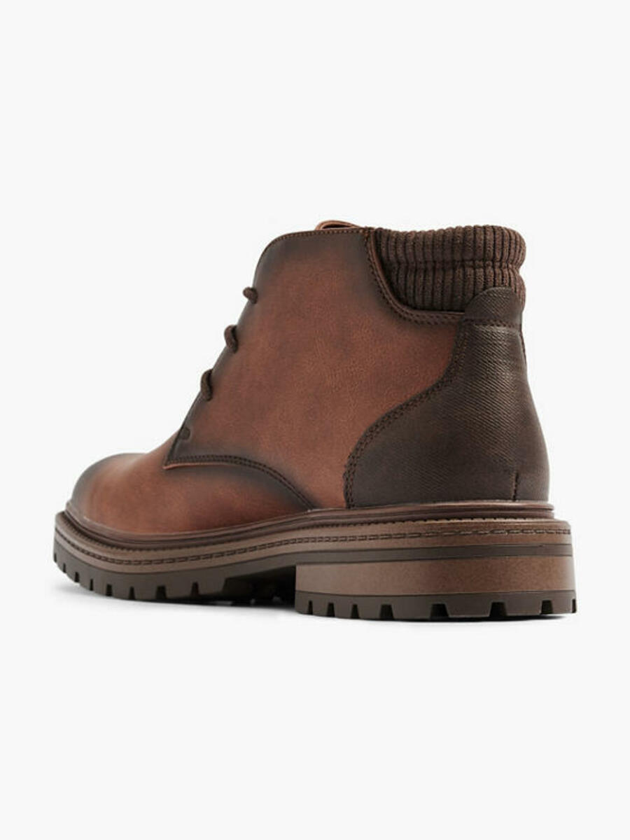 Bild 3 von Esprit Schnürboots