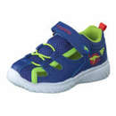 Bild 1 von KangaROOS KI Speedlite EV Sandale Jungen blau Blau