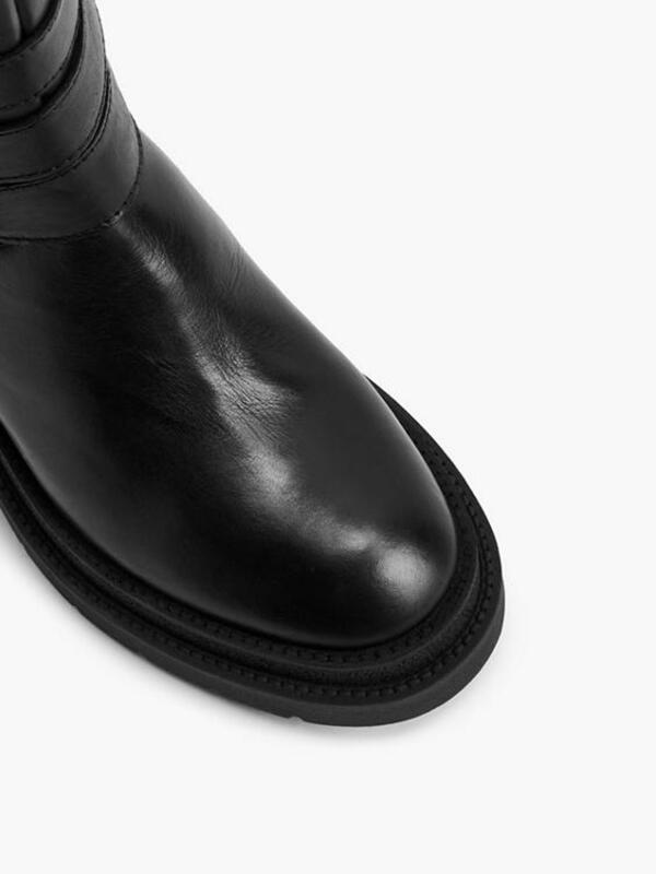 Bild 2 von Catwalk Boots