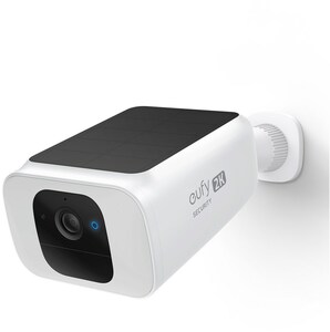 SoloCam S230 Outdoor-Überwachungskamera