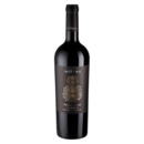 Bild 1 von Miluna Rotwein Primitivo Salento trocken 0,75l