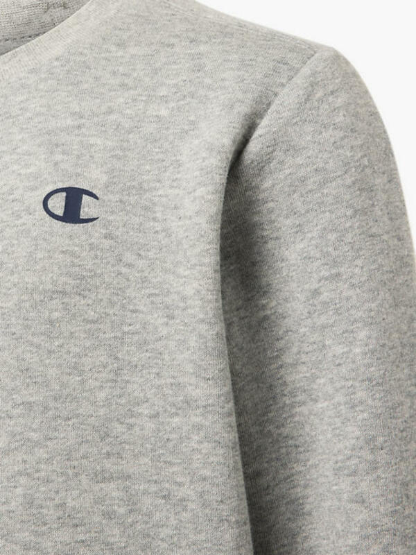 Bild 3 von Champion Sweatshirt