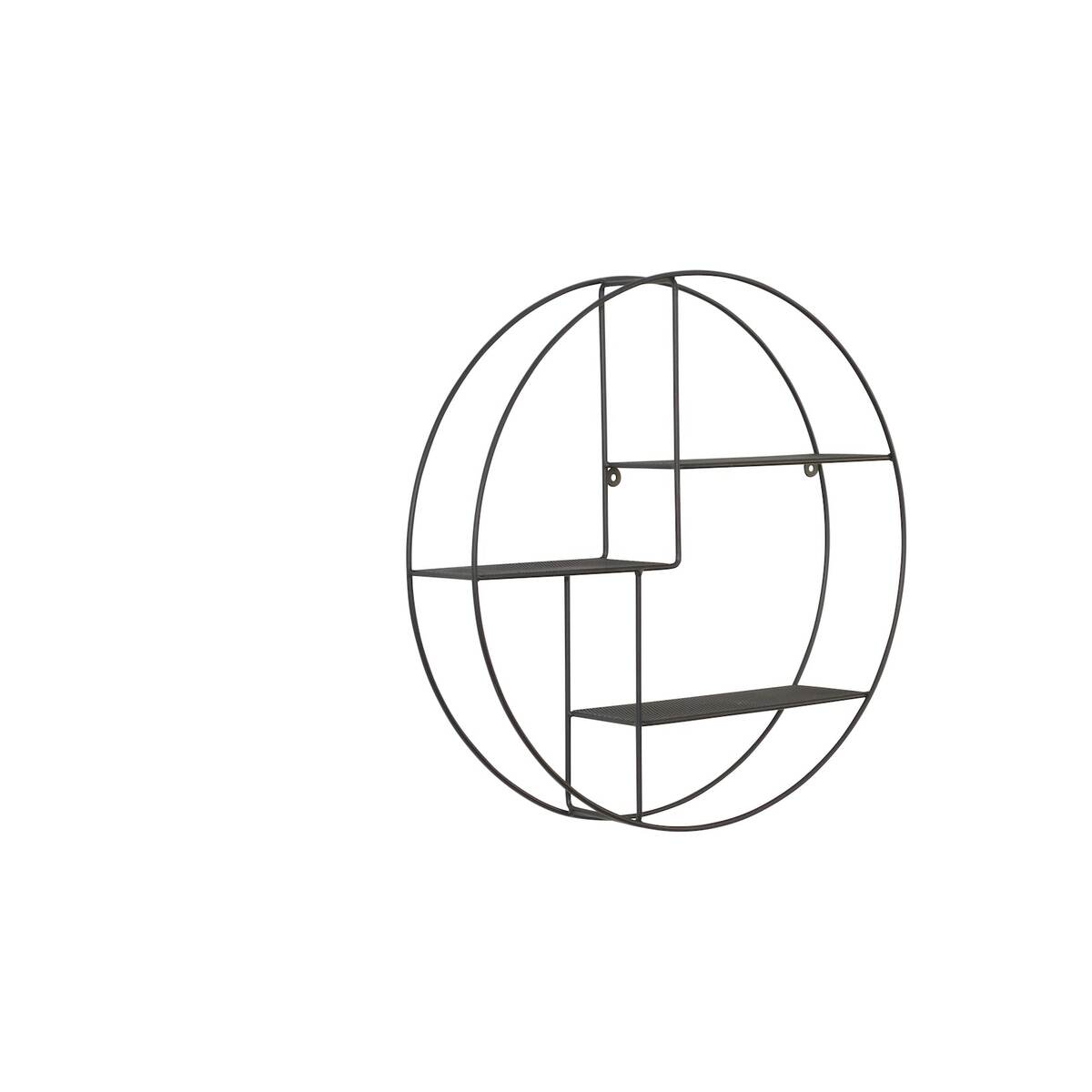 Bild 1 von möbel direkt online Wandregal Pascal