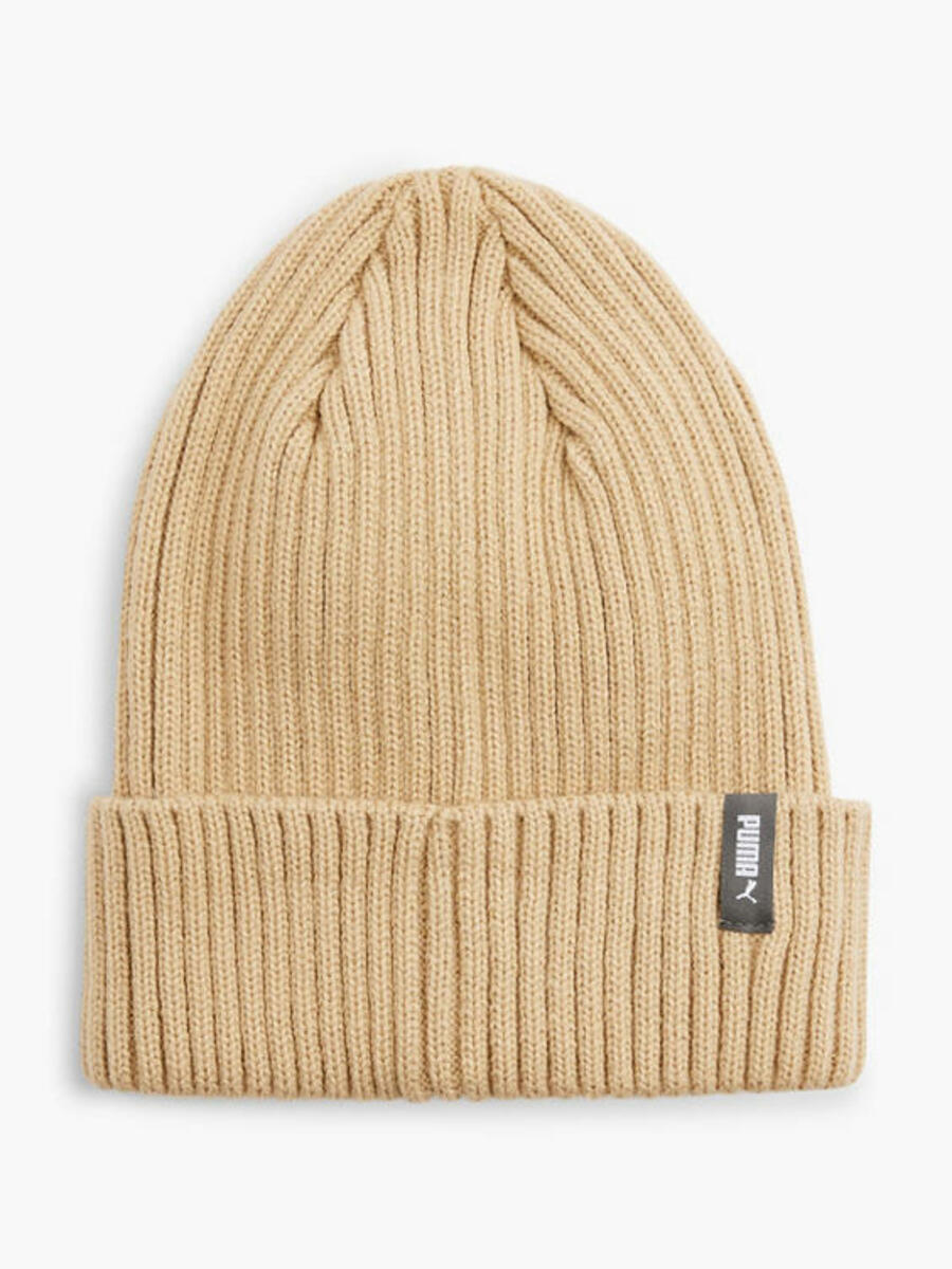 Bild 2 von Puma Mütze