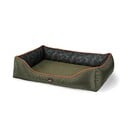 Bild 1 von Dogs Creek Liegeplatz Mountaineer XL