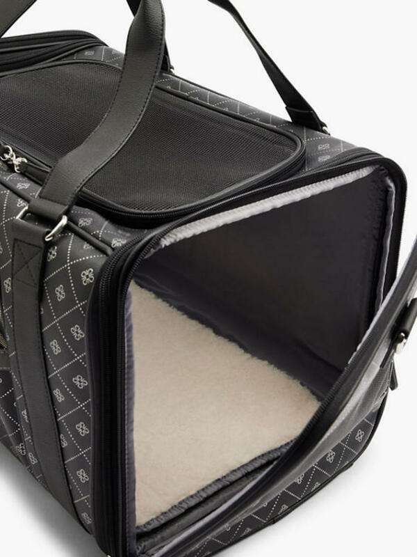 Bild 4 von Catwalk Hundetasche