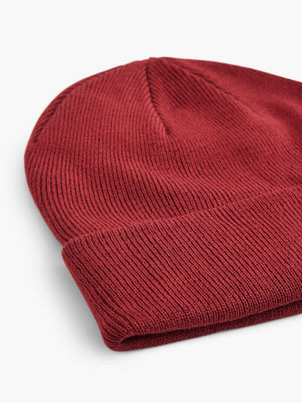 Bild 4 von Champion Mütze