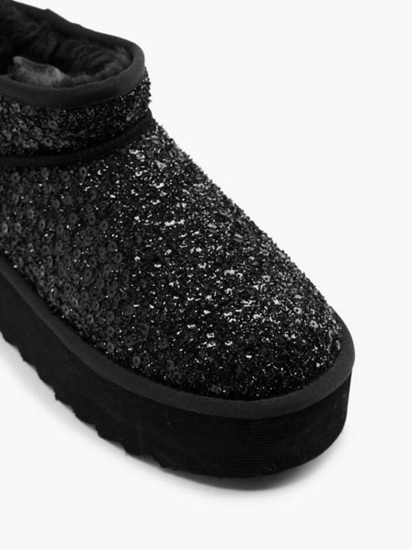 Bild 2 von Graceland Boots