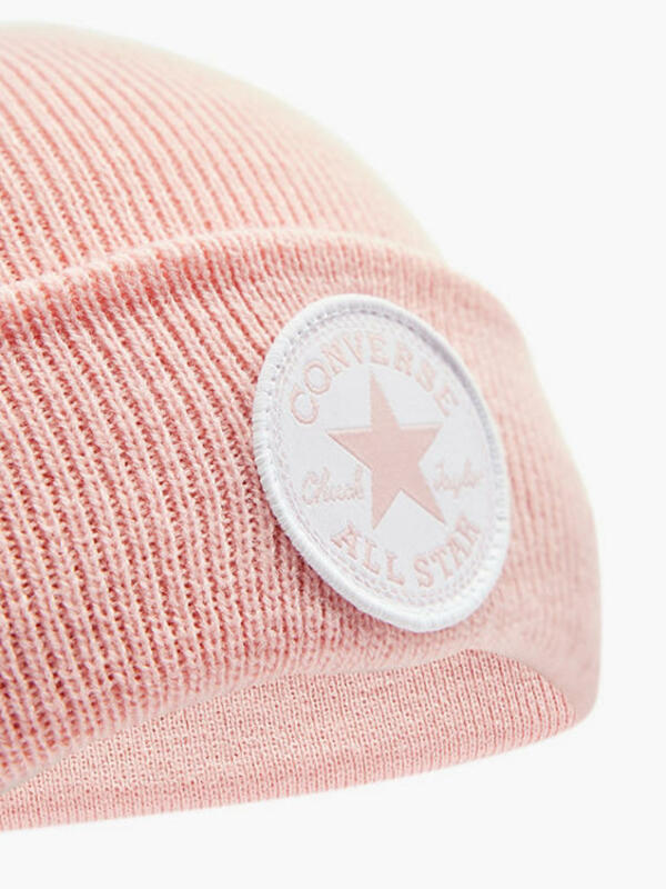 Bild 4 von Converse Mütze