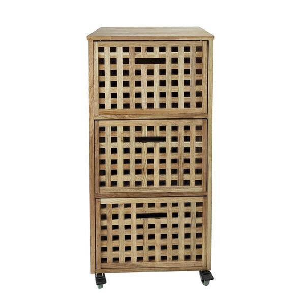 Bild 2 von Badschrank