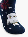 Bild 3 von Harry Potter 2er Pack Socken