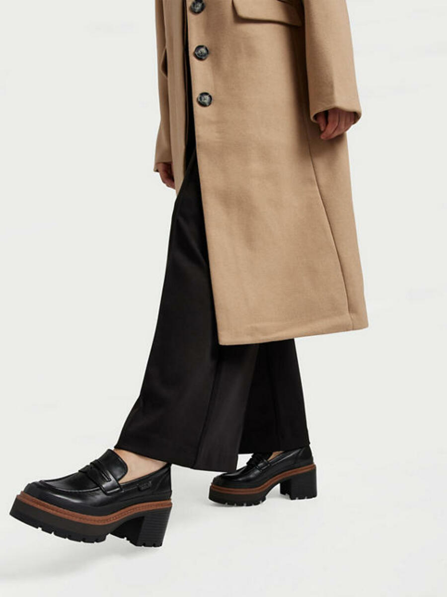 Bild 4 von Esprit Trotteurs