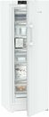 Bild 1 von Liebherr Gefrierschrank FNb 5056_994618651, 165,5 cm hoch, 59,7 cm breit