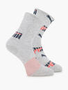 Bild 1 von Puma 2er Pack Socken